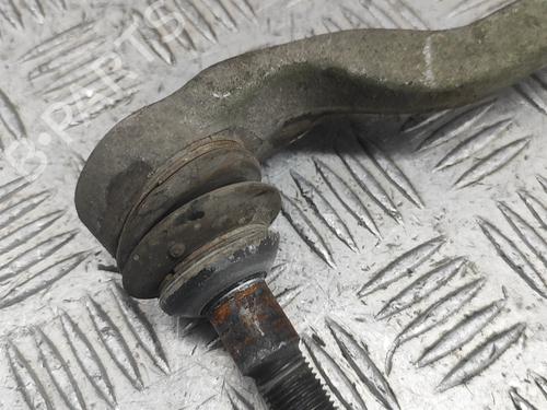 Right front suspension arm BMW 3 Touring (F31) 318 d xDrive | BP29076179M13 