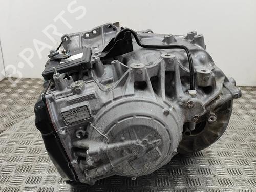 Gearkasse VW PASSAT B8 (3G2, CB2) 2.0 TDI 4motion | BP29486008M3