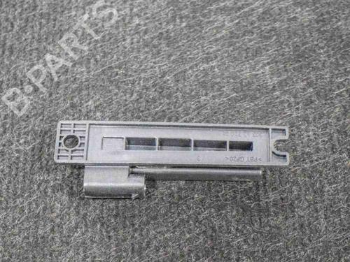 Modulo elettronico JAGUAR F-TYPE Convertible (X152) 5.0 SCV8 S | BP8833847M83 