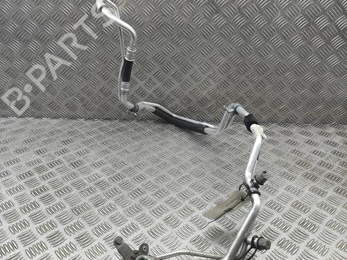 AC pipe JAGUAR XE (X760) 2.0 D | BP38421706M126 - Image 5