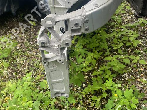 Other ASTON MARTIN DBX 4.0 All-wheel Drive | BP36934725O1  - Image 7