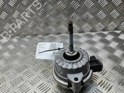 Engine mount PORSCHE 911 (991) 3.0 Carrera S | BP31998358M89