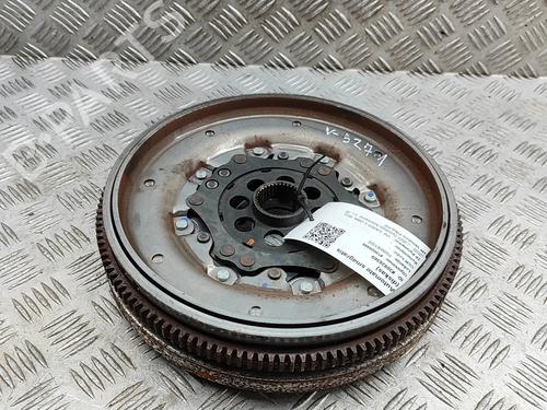 Used Flywheel Flywheel VW CADDY V MPV (SBB, SBJ) 2.0 TDI 4motion (122 hp) 27795470 27795470