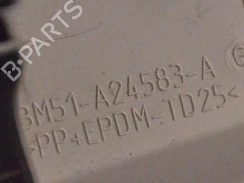 Other FORD FOCUS III 1.0 EcoBoost | BP30234975O1 - Image 5