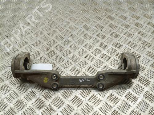 Used Support Support MAZDA MX-5 IV (ND__) 2.0 (ND2E, ND6E) (160 hp) 40042814 40042814