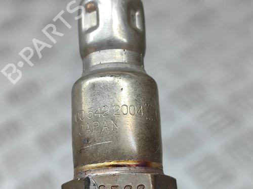 Electronic sensor MERCEDES-BENZ S-CLASS (W222, V222, X222) S 400 d (222.034, 222.134) | BP28565420M84 