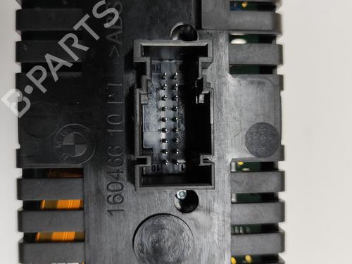 Electronic module BMW 5 Touring (F11) M 550 d xDrive | BP25863965M83 