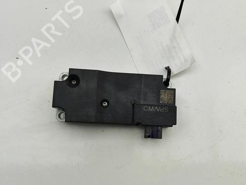 BP27798339M83 main image