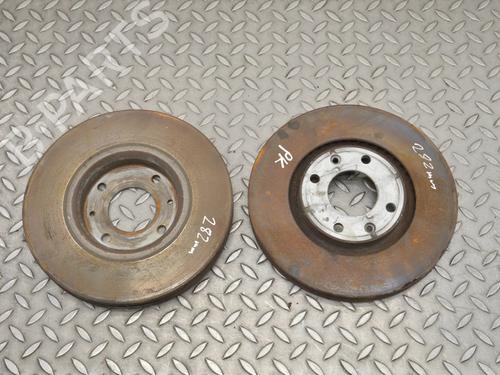 Other OPEL MOKKA 1.2 (76) | BP30238474O1