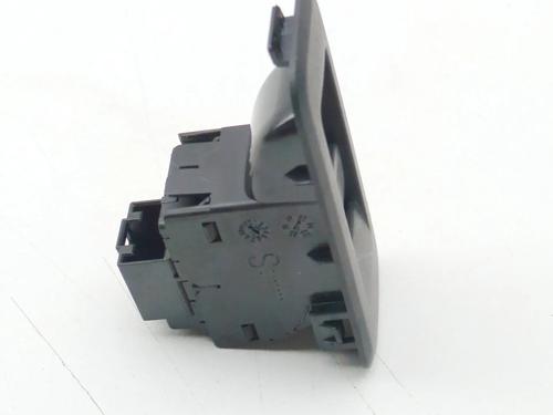 Switch SKODA OCTAVIA IV (NX3, NN3, PV3) 2.0 TDi | BP39421222I30 - Image 5