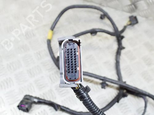 Wiring harness TESLA MODEL 3 (5YJ3) EV AWD | BP27752901E16 - Image 6