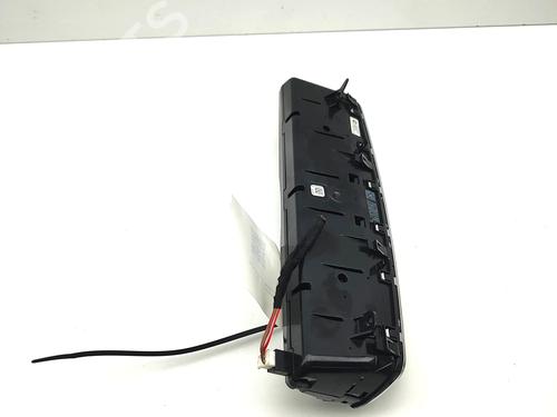 Electronic module MERCEDES-BENZ E-CLASS Convertible (A238) E 300 (238.448) | BP37469659M83 - Image 6
