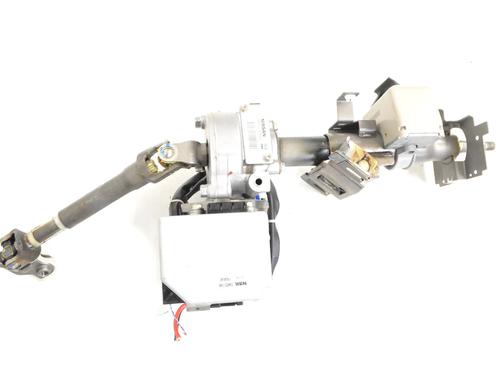 Used Steering column Steering column NISSAN JUKE (F15) 1.5 dCi (110 hp) 30267067 30267067
