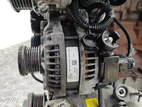 Engine FORD FOCUS III 1.0 EcoBoost | BP33379694M1 - Image 7