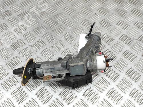 Used Ignition barrel Ignition barrel PORSCHE 911 Convertible (996) 3.6 Carrera 4S (345 hp) 22443687 22443687
