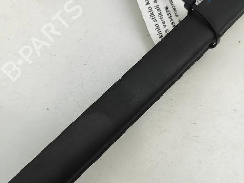 Other PORSCHE MACAN (XAB) 4S Electric 4 (XABDC1) | BP33433250O1 - Image 8