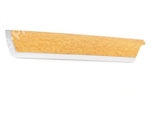 Used Other Other CHRYSLER GRAND VOYAGER V (RT) 2.8 CRD (163 hp) 33346633 33346633