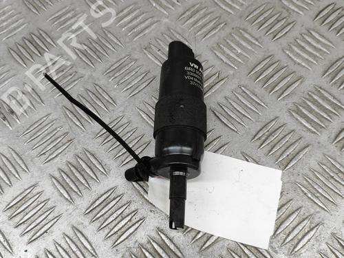 Used Washer pump AUDI Q7 (4MB, 4MG, 4MQ) 3.0 TDI quattro (272 hp) 26383244
