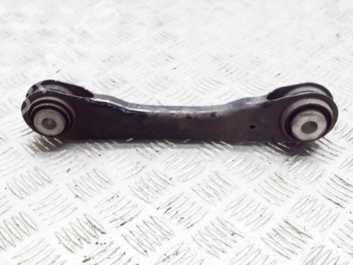 right-rear-suspension-arm-bmw-5-g30-f90-530-d-6867537-2016-7732761 main image