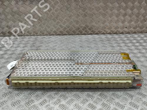 Batteri TESLA MODEL S (5YJS) 90D AWD | BP24308044E11