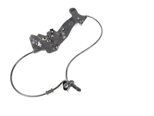 Used Electronic sensor MERCEDES-BENZ C-CLASS T-Model (S205) C 250 BlueTEC / d (205.208) (204 hp) 30208474