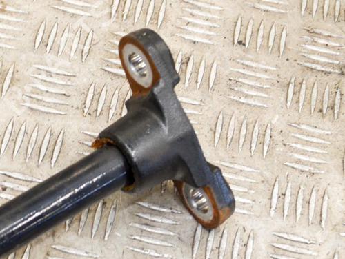 Left front suspension arm FORD RANGER (ET) 2.5 TDCi 4x4 | BP10402147M12 