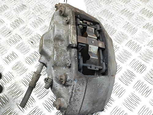 Left front brake caliper AUDI Q5 (8RB) 2.0 TDI quattro | BP40152120M105 - Image 5