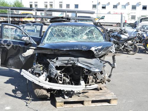 Other BMW 5 (E60) 520 d | BP33372757O1  - Image 6
