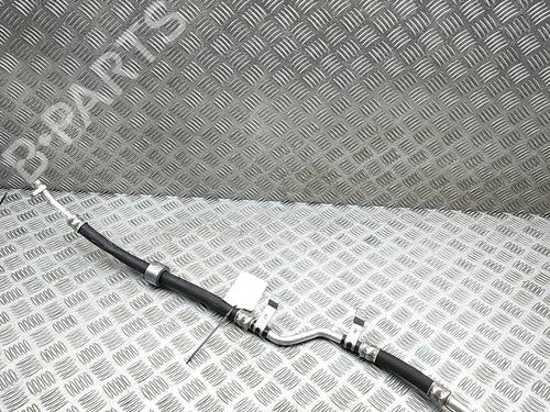 AC pipe RENAULT ZOE (BFM_) ZOE (BFMC, BFMD) | BP38070500M126 - Image 4