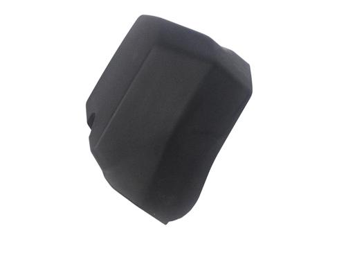 other-bmw-4-convertible-f33-f83-2013-2014-2015-2016-2017-2018-2019-2020-30245831 main image