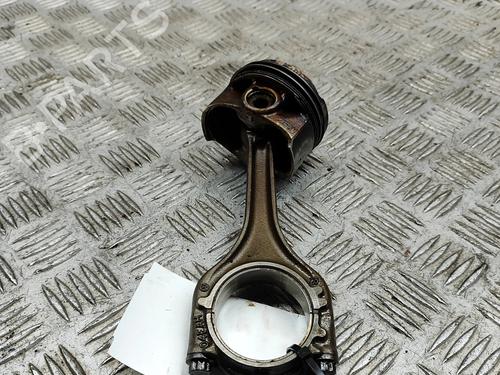 BP27768010O1 main image