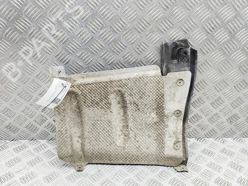 Other MERCEDES-BENZ CLS (C218) CLS 250 CDI / BlueTEC / d (218.303, 218.304) | BP31687221O1 