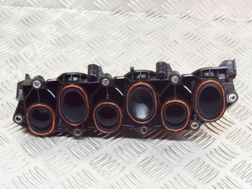 Used Other Other AUDI A6 C7 (4G2, 4GC) 3.0 TDI quattro (272 hp) 8835944 8835944