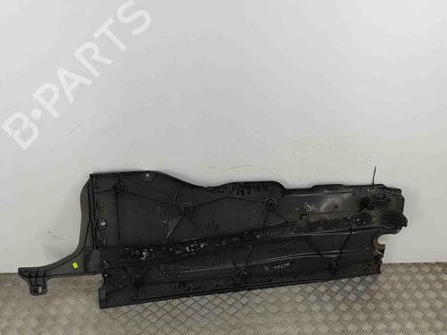 Underbody protection VW GOLF VIII (CD1, DA1) 1.5 TSI | BP29007365M92 
