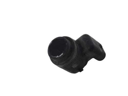 Used Electronic module Electronic module BMW 6 Gran Coupe (F06) 640 d (313 hp) 33356020 33356020