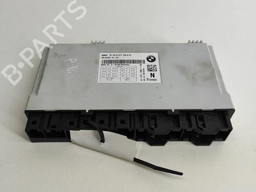 Used Electronic module BMW 4 Gran Coupe (F36) 435 d xDrive (313 hp) 16945557