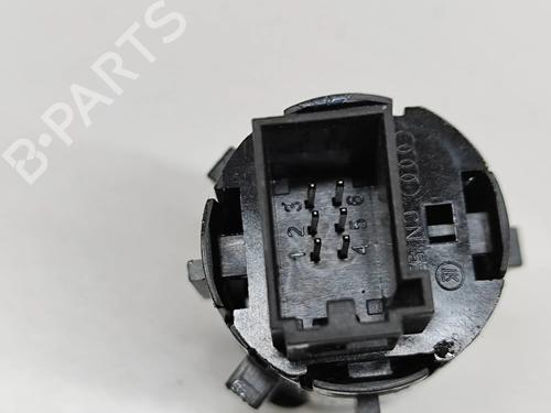 Switch AUDI Q7 (4MB, 4MG, 4MQ) 3.0 TDI quattro | BP23562396I30 - Image 5