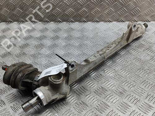 Steering rack NISSAN LEAF (ZE0) Electric | BP23866292M22 