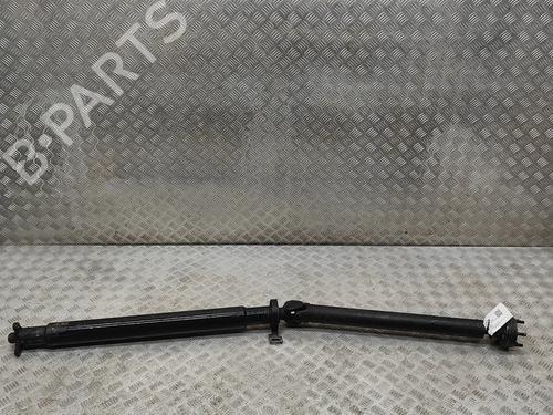 Used Driveshaft Driveshaft BMW 7 (E38) 735 i, iL (235 hp) 22807986 22807986