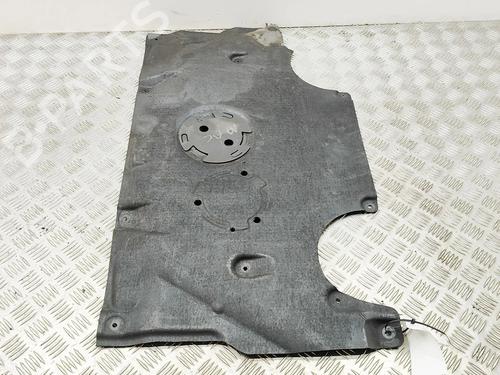 Upper protection BMW 8 Coupe (G15, F92) 840 i | BP37697840M93 - Image 4