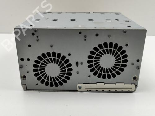 Electronic module LAND ROVER RANGE ROVER SPORT II (L494) 5.0 SCV8 4x4 | BP27792617M83 