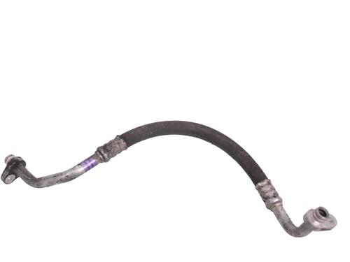 AC pipe PEUGEOT RCZ 1.6 16V | BP30236316M126