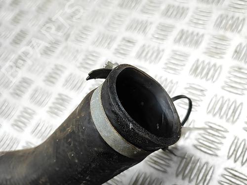 Pipe ISUZU D-MAX II (TFR, TFS) 2.5 CRDi 4x4 (TFS86J) | BP36458430M125 - Image 6