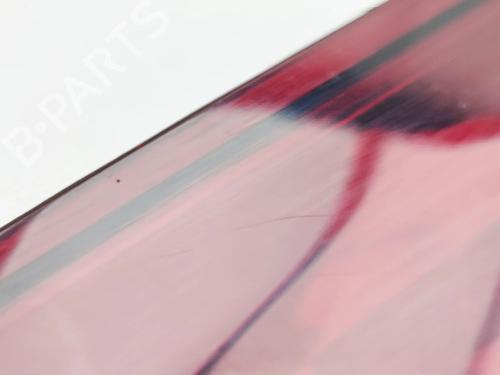 Left tailgate light MERCEDES-BENZ GLB (X247) GLB 220 d 4-matic (247.615) | BP32191684C79 