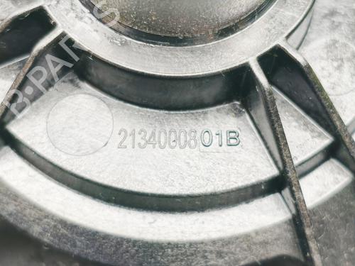 Speaker VOLVO EX30 (416) Performance AWD | BP38094814E2  - Image 8