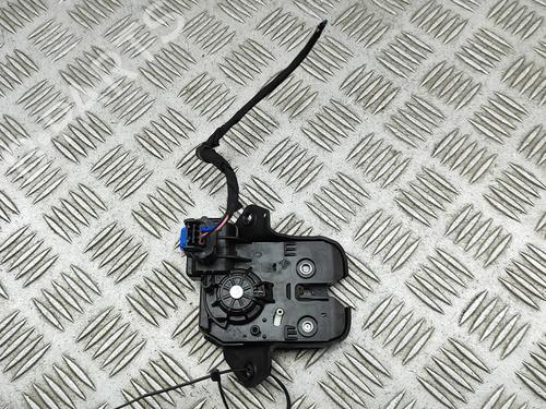 Bagklap lås RENAULT AUSTRAL E-TECH 200 Hybrid (HGM2) | BP33962154C101 - Image 4