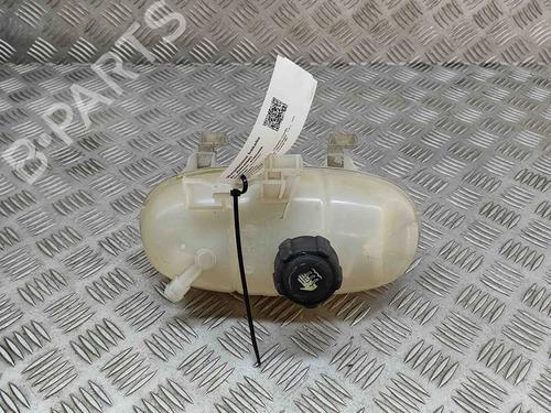 Used Expansion tank OPEL VIVARO B Bus (X82) 1.6 CDTI (06) (140 hp) 24140905