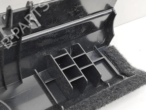 Boot lining MINI MINI COUNTRYMAN (U25) S ALL4 | BP38756209I3 - Image 8