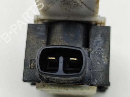 Electronic module LEXUS IS III (_E3_) 300h (AVE30_, AVE30R) | BP27797208M83  - Image 5