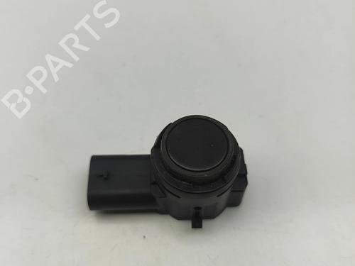 Used Electronic module SKODA ENYAQ iV SUV (5AZ) 85 (286 hp) 28115738